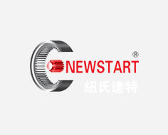 肯尼亞超